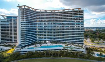 Foto de inmueble en Av. Bonampak Mza. 03 Lote 1-06, Puerto Cancún, Puerto Juarez, Zona Hotelera, 77500 Cancún, Q.R., Col. Cancún Centro C.P. 77500, Benito Juárez