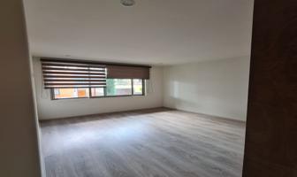 Foto de inmueble en C. Balboa, Portales Nte, Ciudad de México, CDMX, Col. Portales Sur C.P. 03300, Benito Juárez