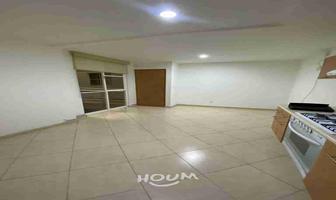 Foto de inmueble en 1189 #N/A, Col. Merced Gómez C.P. 03930, Benito Juárez