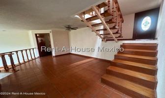 Foto de inmueble en Quintas del Marques, 76047 Santiago de Querétaro, Qro., Col. Quintas del Marqués C.P. 76047, Querétaro