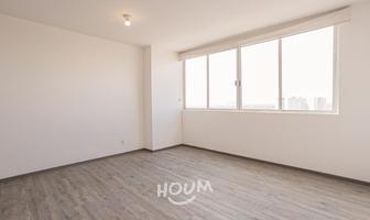 Foto de inmueble en 119 #N/A, Col. Del Gas C.P. 02950, Azcapotzalco