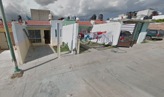 Foto de inmueble en C. Mirador del Valle, Lomas del Mirador, 37358 León de los Aldama, Gto., Col. Praderas del Refugio C.P. 37358, León