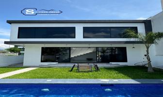 Foto de inmueble en 62847 Fraccionamiento Tehuicil, Mor., Col. San Juan Texcalpan C.P. 62847, Atlatlahucan