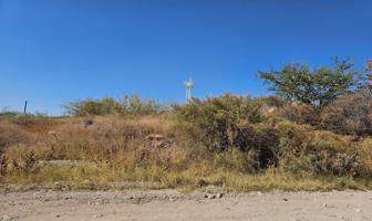 Foto de inmueble en 33962 Cantera, Chih., Col. Misión del Bosque C.P. 31115, Chihuahua