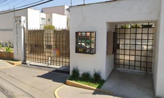Foto de inmueble en Juan Escutia 3A, Sta Maria Cuautepec, 54949 Fuentes del Valle, Méx. #3A, Col. Las Terrazas C.P. 54949, Tultitlán