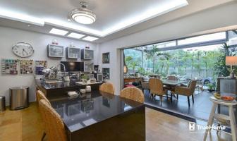 Foto de inmueble en Ciudad de México, CDMX #s/n, Col. Roma Sur C.P. 06760, Cuauhtémoc