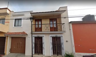Foto de inmueble en PAJARITOS #213, Col. Jalatlaco C.P. 68080, Oaxaca de Juárez