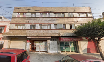 Foto de inmueble en Vid, Col. Nueva Santa Maria C.P. 02800, Azcapotzalco