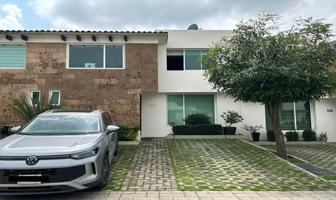 Foto de inmueble en Fuente de Neptuno, Col. Bosque de las Fuentes Residencial C.P. 52226, Calimaya