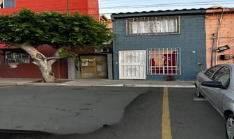 Foto de inmueble en El Sarape 34, Pórticos del Lago, 22214 Tijuana, B.C. #34, Col. Mesetas del Guaycura C.P. 22214, Tijuana