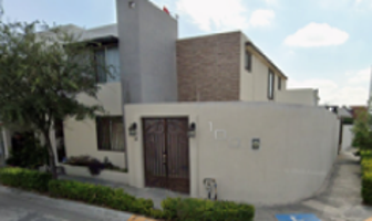 Foto de inmueble en San Abraham 100, 66604 Cdad. Apodaca, N.L. #100, Col. Capellanía Residencial C.P. 66604, Apodaca