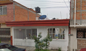 Foto de inmueble en Valle de Bravo, Valle de Acambaro, 38642 Acámbaro, Gto., Col. Valle de Acámbaro C.P. 38642, Acámbaro