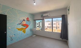 Foto de inmueble en C. Bugambilias-Resid del Bosque, Cond Verdillo, Veracruz,Ver #s/n, Col. Residencial del Bosque Segunda Sección C.P. 91697, Veracruz