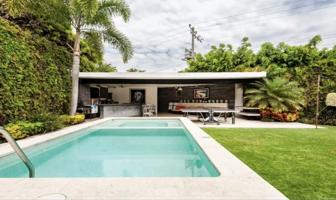 Foto de inmueble en Amatzinac #19, Col. Vista Hermosa C.P. 62290, Cuernavaca