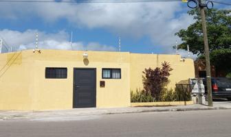 Foto de inmueble en C. 34E 421, Bicentenario, 97255 Mérida, Yuc. #421, Col. Bicentenario C.P. 97255, Mérida