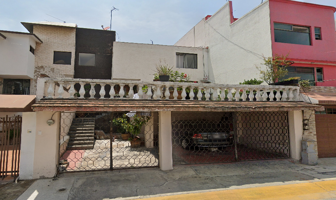 Foto de inmueble en Paseo de Tullerías #00Int. 00, Col. Lomas Verdes 4a Sección C.P. 53125, Naucalpan de Juárez
