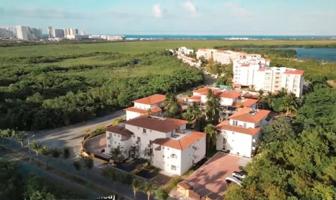 Foto de inmueble en Av. Antonio Enríquez Savignac, Zona Hotelera, 77500 Cancún, Q.R. #5Int. 1, Col. Cancún Centro C.P. 77500, Benito Juárez