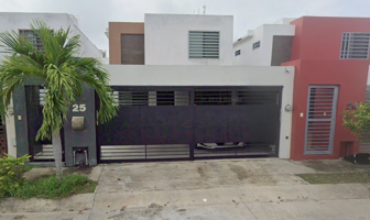 Foto de inmueble en Ipequi 25, 86287 Anacleto Canabal 3ra. Secc., Tab. #25, Col. Valle del Jaguar C.P. 86287, Centro