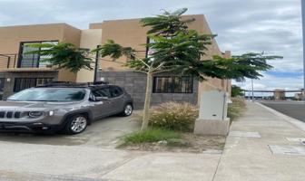 Foto de inmueble en Av. Sierra Nevada 1835, 76117 Santiago de Querétaro, Qro. #1835, Col. San Pedro Mártir C.P. 76117, Querétaro
