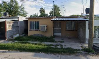 Foto de inmueble en Cda. Nuevo León 720, Reforma, 26342 Cdad. Melchor Múzquiz, Coah., Col. Reforma C.P. 26342, Múzquiz