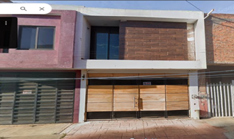Foto de inmueble en Arandas, 44720 Guadalajara, Jal. #0Int. 0, Col. Arandas C.P. 44720, Guadalajara