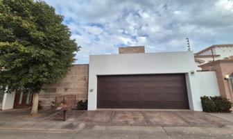 Foto de inmueble en P.º Lisboa, Hacienda Andalucía, Gasolinera del Valle, 80104 Culiacán Rosales, Sin. #s/n, Col. Floresta Tres Ríos C.P. 80104, Culiacán