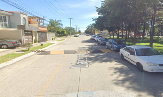 Foto de inmueble en Lázaro Cárdenas 391, 45200 Tesistán, Jal. #391, Col. Estrada C.P. 45200, Zapopan