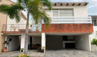 Foto de inmueble en Del Higuerón, Loma Alta, 89364 Tampico, Tamps., Col. Loma Alta C.P. 89364, Tampico