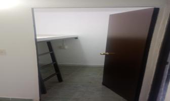 Foto de inmueble en 62529 U.H. Rinconada Acolapa, Mor., Col. Acolapan C.P. 62529, Tepoztlán
