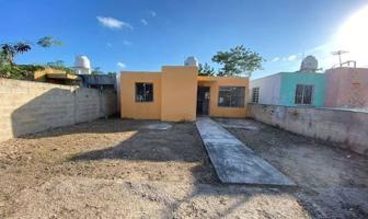 Foto de inmueble en Cortés Sarmiento, 97168 Mérida, Yuc. #s/n, Col. Cortes Sarmiento C.P. 97168, Mérida