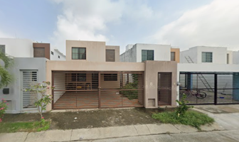 Foto de inmueble en Carancho manz 67, 86287 Villahermosa, Tab. #manz 67, Col. Valle del Jaguar C.P. 86287, Centro