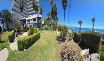 Foto de inmueble en Barlovento, Zona Playitas, 22870 Ensenada, B.C., Col. Quintas Papagayo C.P. 22870, Ensenada