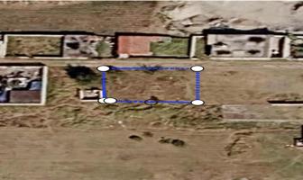 Foto de inmueble en Lázaro Cárdenas, 50294 San Pablo Autopan, Méx. #s/n, Col. De Santa Cruz C.P. 50294, Toluca