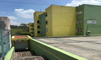 Foto de inmueble en Avenida Lomas Verdes, Lomas Verdes, 53120 Naucalpan de Juárez, Méx. #939, Col. Lomas Verdes (Conjunto Lomas Verdes) C.P. 53120, Naucalpan de Juárez