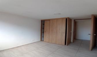 Foto de inmueble en Real del Monte 98, Obispado, 78396 San Luis Potosí, S.L.P. #98, Col. Obispado C.P. 78396, San Luis Potosí