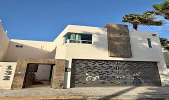 Foto de inmueble en Manuel acuña #132, Col. Cañada Norte C.P. 25760, Monclova