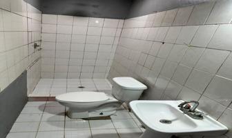 Foto de inmueble en Nuevo Milenio 4838, Nuevo Milenio, 22604 Tijuana, B.C. #4838, Col. Nuevo Milenio C.P. 22604, Tijuana