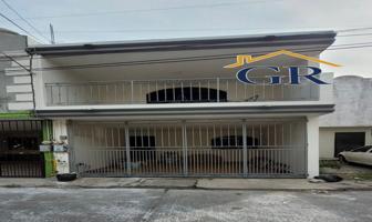 Foto de inmueble en Fernandas, Tampico, Tamps. #s/n, Col. Coyolitos C.P. 89349, Tampico