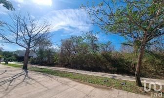 Foto de inmueble en 12 #105, Col. Cabo Norte C.P. 97305, Mérida