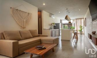 Foto de inmueble en 12 #305, Col. Aldea Zama C.P. 77760, Tulum