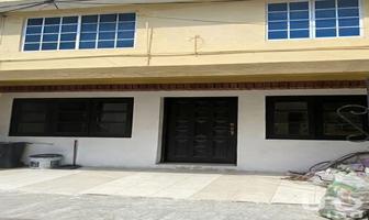 Foto de inmueble en 12 #614, Col. Jardín 20 de Noviembre C.P. 89440, Ciudad Madero