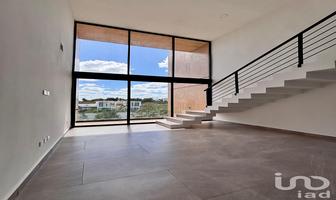 Foto de inmueble en 12 #110, Col. Temozon Norte C.P. 97302, Mérida