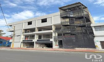 Foto de inmueble en 12 A SUR #3986, Col. Anzures C.P. 72530, Puebla