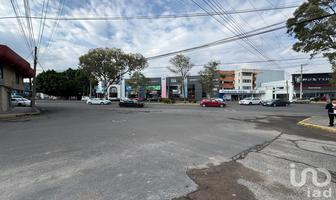 Foto de inmueble en 12 A SUR #3990, Col. Anzures C.P. 72530, Puebla