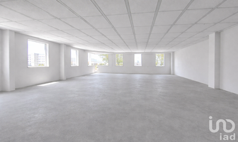Foto de inmueble en 12 A SUR #4003, Col. Anzures C.P. 72530, Puebla