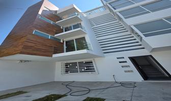 Foto de inmueble en 12 A SUR, Col. Anzures C.P. 72530, Puebla