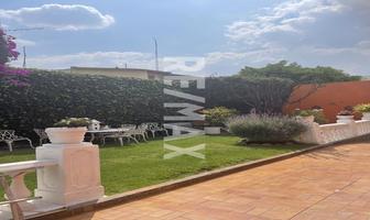 Foto de inmueble en 12 B Eje Sátelite, Col. Viveros del Valle C.P. 54060, Tlalnepantla de Baz