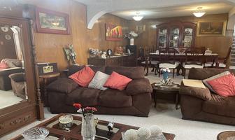 Foto de inmueble en 12 B Eje Sátelite, Col. Viveros del Valle C.P. 54060, Tlalnepantla de Baz