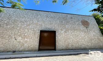 Foto de inmueble en 12, Col. Cholul C.P. 97305, Mérida