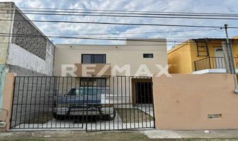 Foto de inmueble en 12 de abril, Col. Miramar C.P. 89540, Ciudad Madero